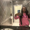 trinityaleece